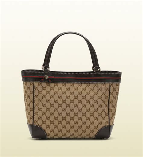 gucci taschen outlet online shop|Gucci taschen damen.